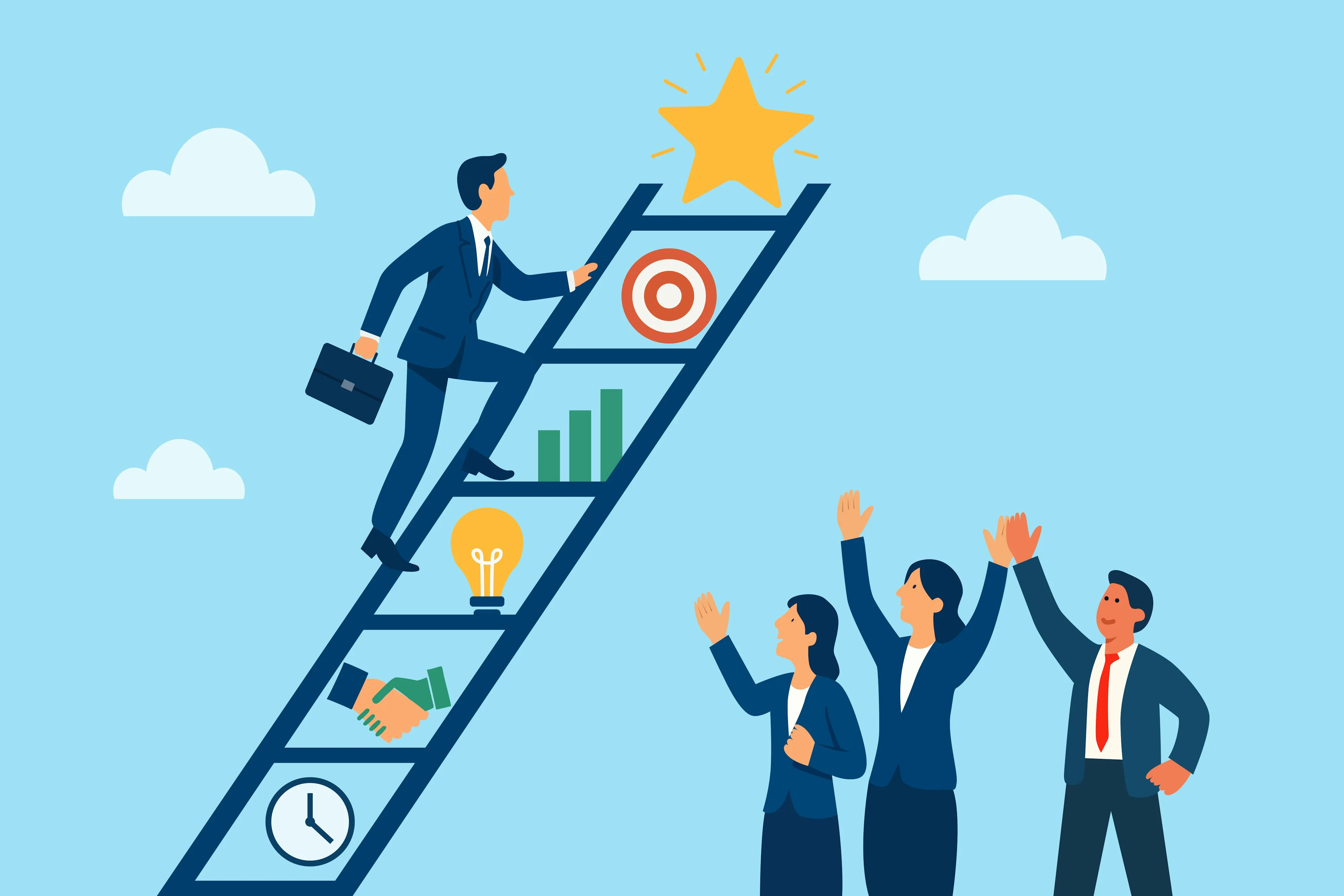 Available Comparisons