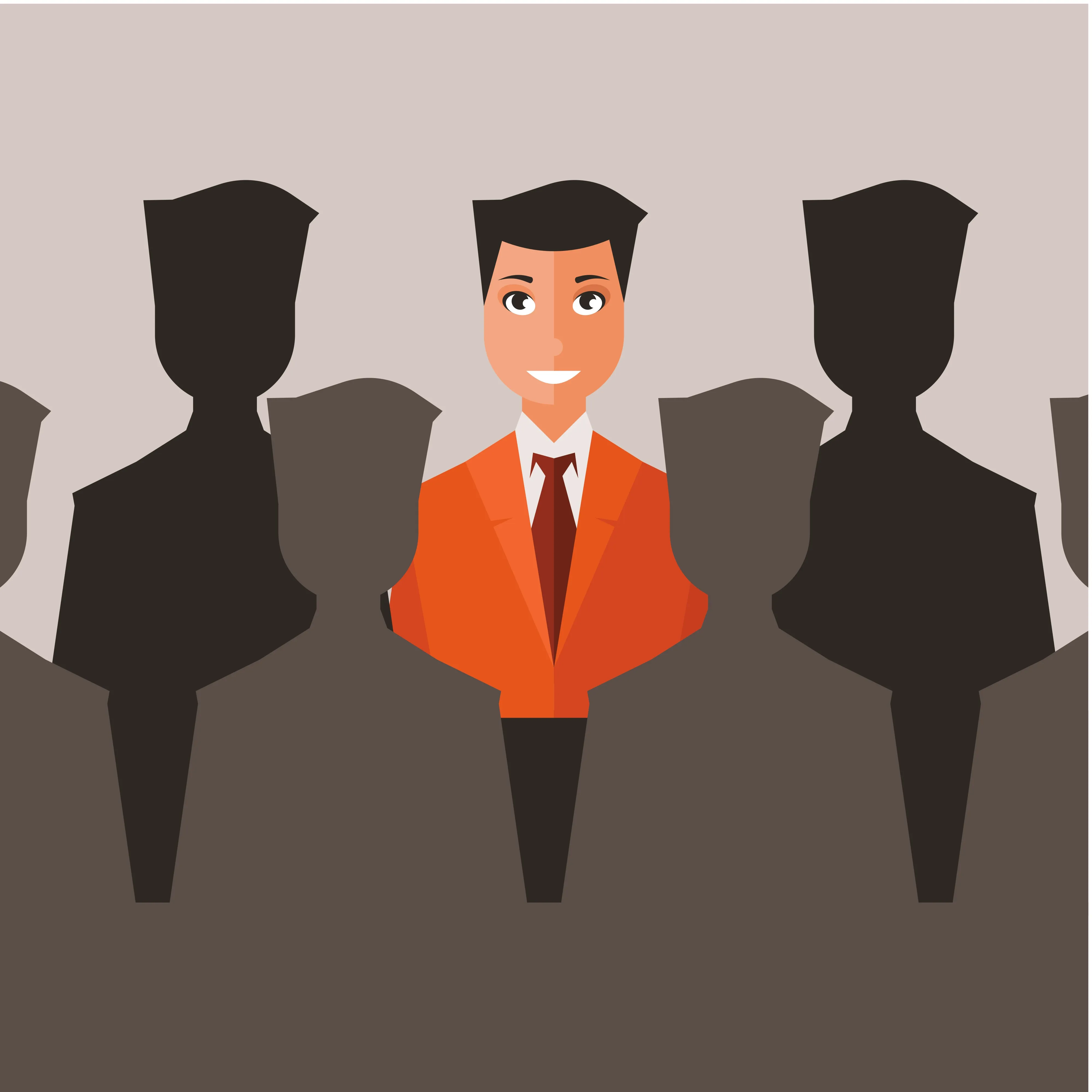 1. The Portfolio Company That Had the Wrong Sales Team for the Right Market