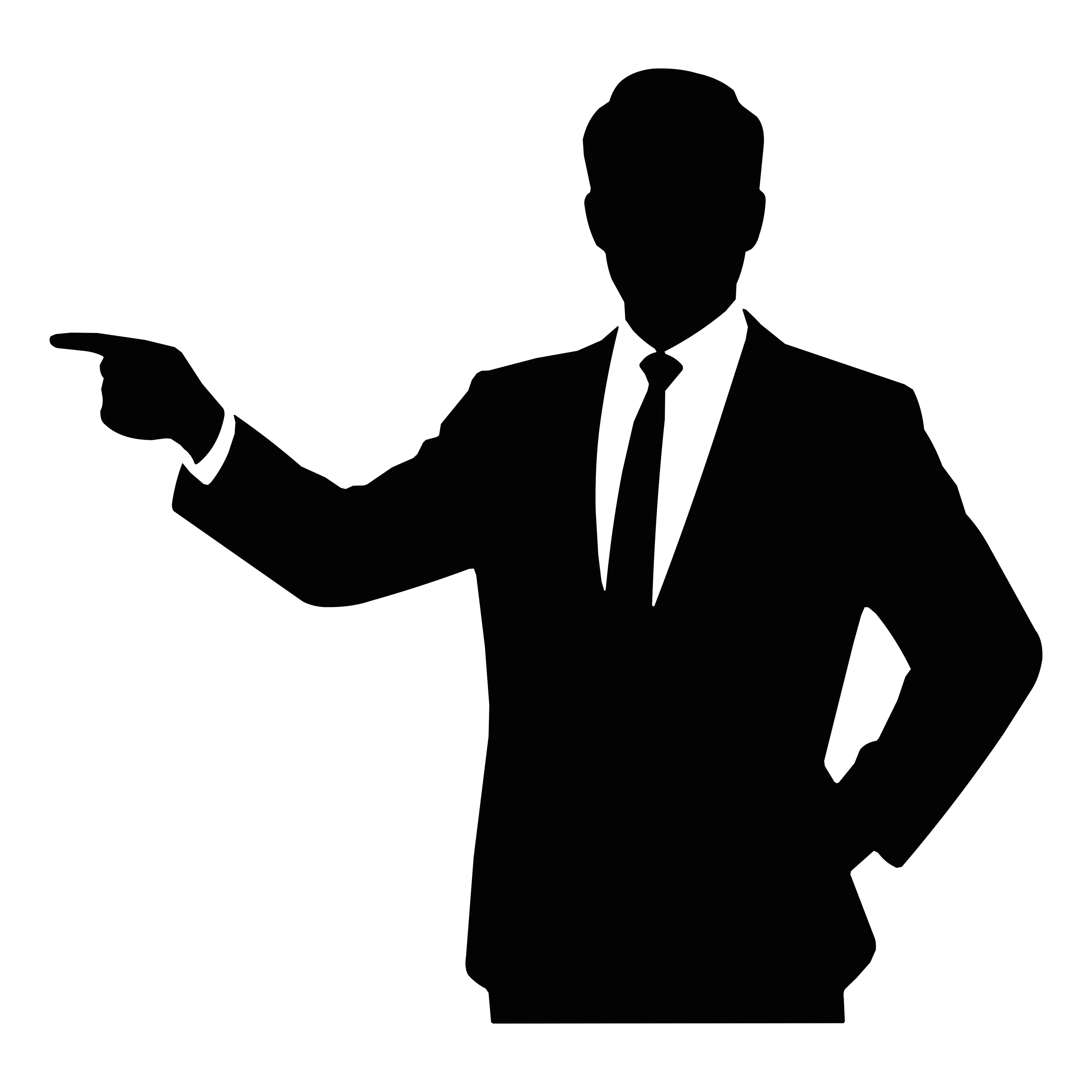 When the Diligence Report Sits on a Shelf